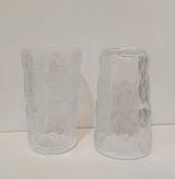 Glacier High Cup With Handle