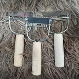 Portable Lint Remover