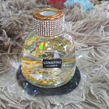 Aromatherapy Fragrance 120ml