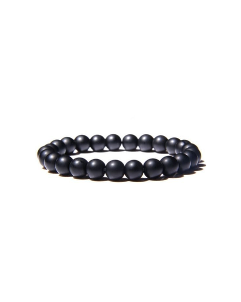 Black Onyx Bracelet
