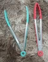 Pearl Red & Black Necklace