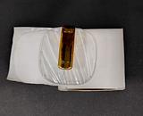 Transparent Wall Hook Clear