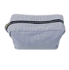 Cosmetic Pouch