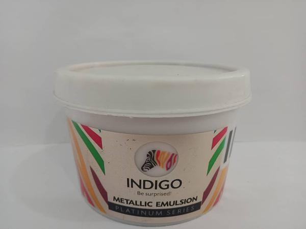 Golden paint 200ml