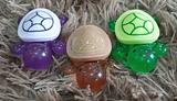 Turtle Toy