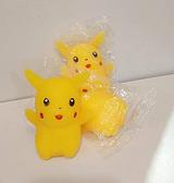 Kid's Squeeze Toy Pikachu