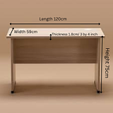 Office Table