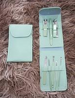 Manicure 8-Piece Set