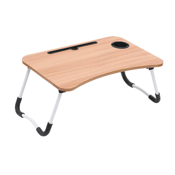 Foldable table