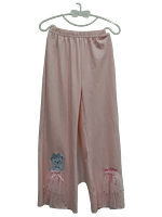 ShellieMay Character Lounge Pants