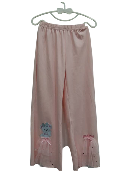ShellieMay Character Lounge Pants