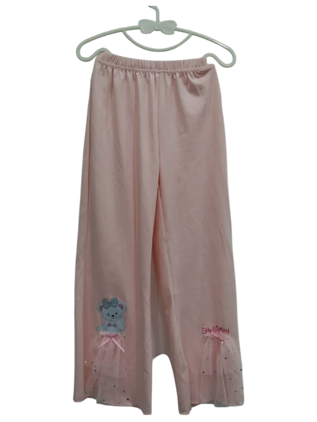 ShellieMay Character Lounge Pants