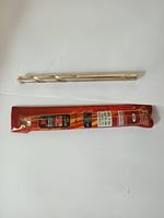 Hammer Drill Bit(10mm)