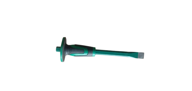 Chisel