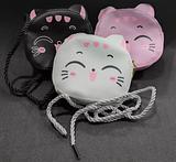 Kitty Bag