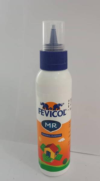 Fevicol