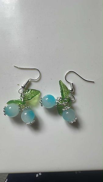 Earing