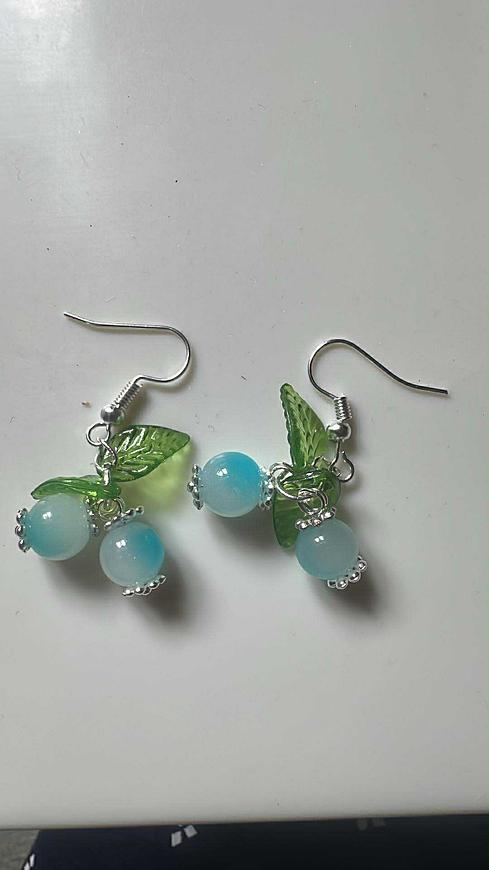 Earing