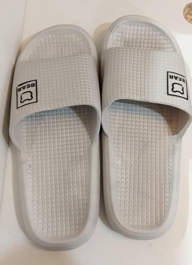 Eva Anti-Slip Indoor Slipper Mixed
