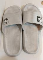 Eva Anti-Slip Indoor Slipper Mixed