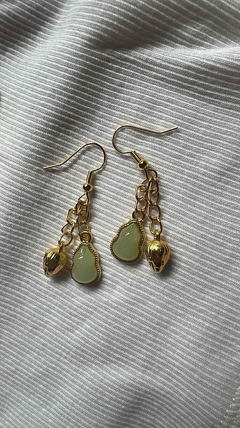 Earing