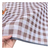 Outdoor or Picnic Mat