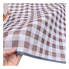 Outdoor or Picnic Mat