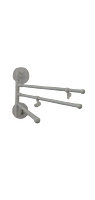 Towel Hanger