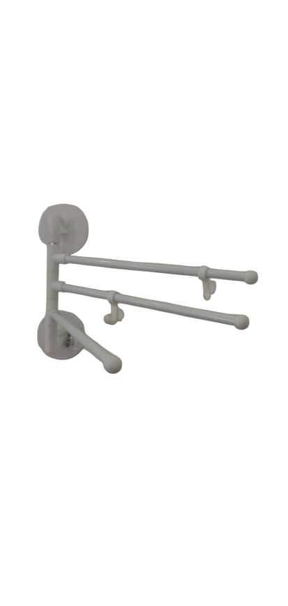 Towel Hanger