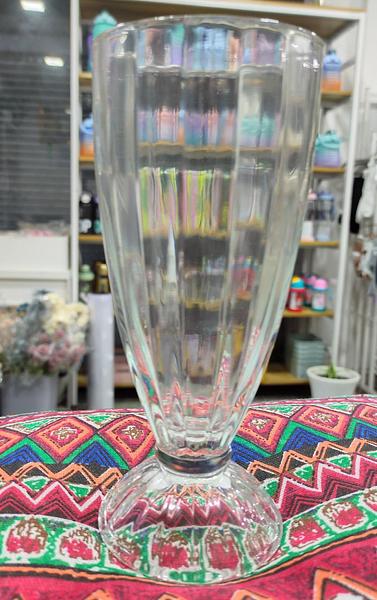 Cocktail/dessert Glass
