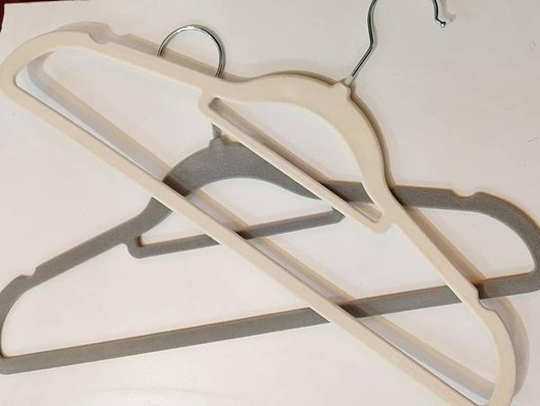 Clothes Hanger