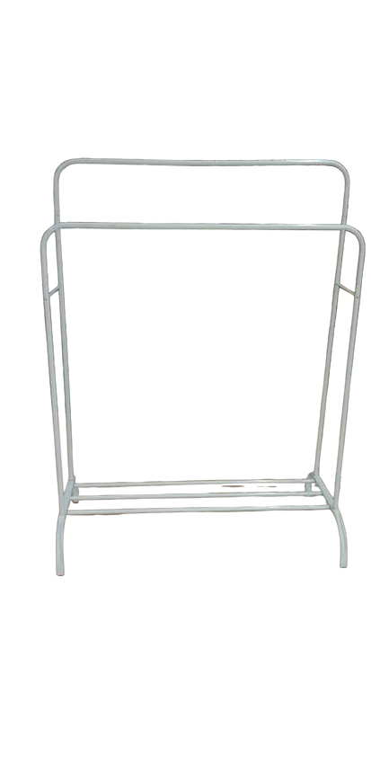 Cloth Hanger