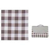 Outdoor or Picnic Mat