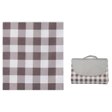 Outdoor or Picnic Mat