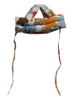 Infant Head Protector