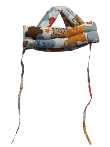 Infant Head Protector