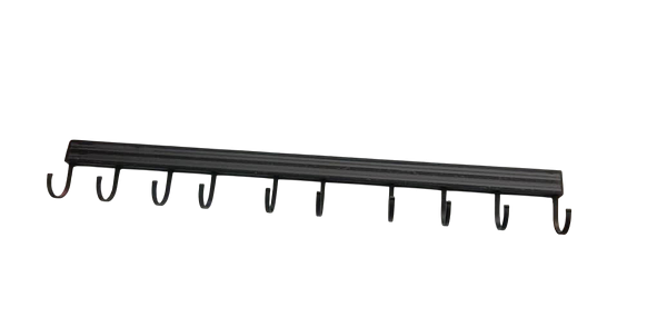 Multi Purpose Hanger