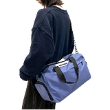 Luggage Carrying Bag