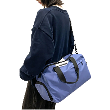 Luggage Carrying Bag