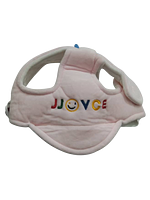 JJOVCE Baby Safety Helmet