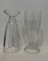 Milkshake Beverage Cup #1