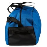 Luggage Carrying Bag