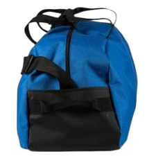 Luggage Carrying Bag