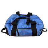 Luggage Carrying Bag