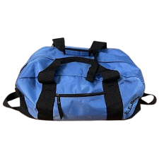 Luggage Carrying Bag