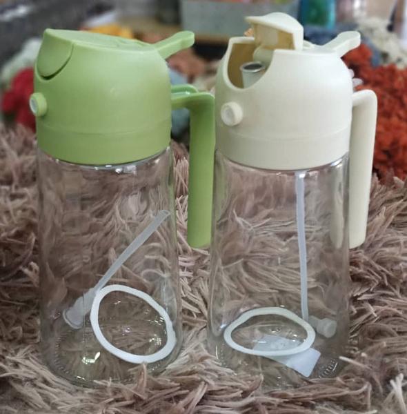 Oil Dispenser 600ml