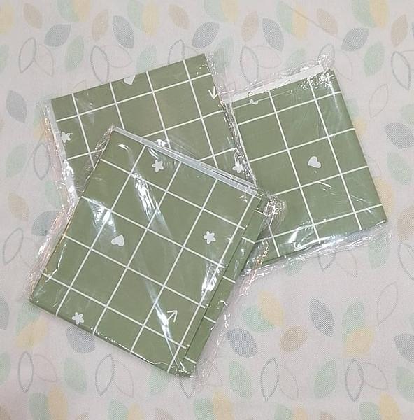 Table Mat