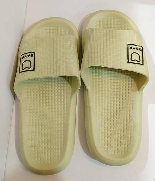 Eva Anti-Slip Indoor Slipper Mixed