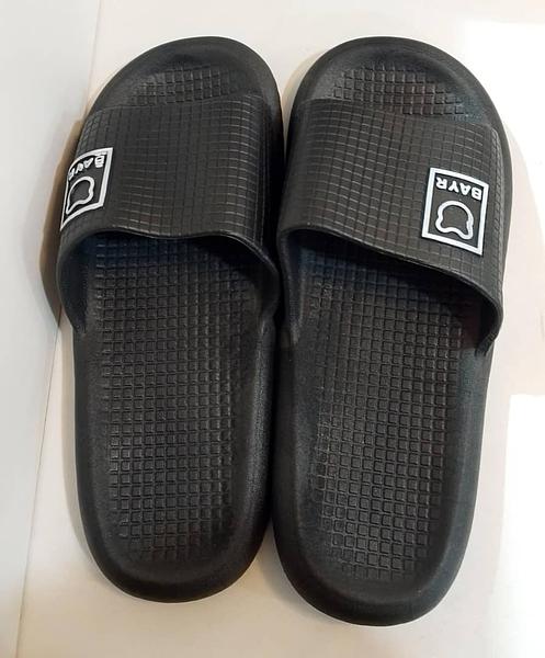 Eva Anti-Slip Indoor Slipper Mixed