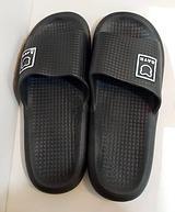 Eva Anti-Slip Indoor Slipper Mixed